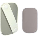 fffffffffffffffffbffd9ffd8c3dc83dc83ce83ce83c683c783c083c3c7e7ff00000000002900000037000900320004