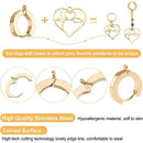 ffffeffccdffdeffdf74ffff8900ffffbdeddccaba9ebff9ffff827f83ffffff