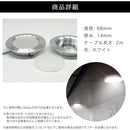 ffff0100ffffffffefff823b907fc73fffc3ff81ff82ff82ff80dfe1d9c1ffff00000000005e3c000047331000000012