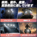 000076684ebe000044800eff04df000100017fff30ac3e765866406f08227fff00aba2acab6b0b22abd50f00a4929575