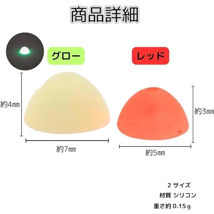 fffffffffc1fffffcfffc9c7f9fff0e58041e001fbc1fdfffffffffffffffff7000000000000008000241c0800000000