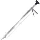 fffffffffff9fff7ffe7ffd3ffffffffffffffffffffffffffffefffdfffffff00000000000000de0000000000000000