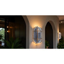 01fd01fd01ff00fa01f201f201f2c1f2c1f2c1f341f341f301f201f241f201fa1c151415121f16124226101558451112