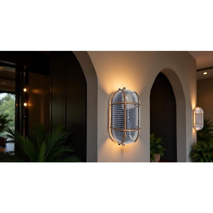 01fd01fd01ff00fa01f201f201f2c1f2c1f2c1f341f341f301f201f241f201fa1c151415121f16124226101558451112