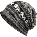 ffffff7ffe3ff10be01dd18b8028c500c402e010f101fc81fe03ff2fffcfffff