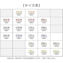 ffffffffffffbffebffecffefffecf7efffefb7efffebf7abffebf7abffefe970000000000002b000000d50000000000