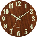 fffffe3ff007e093e001d801c0148200a082a002c000d001d001e013f407fe3f00000000000e0b0e0010170e000c100e