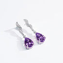 fffffffffffffffffffffffffefff37fc9ffe44ffa4ff81ff87fffffffffffff