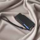 fc7cf891e31d05fc07fc7ffc863e1c0e4e067702d9a0bf123f467ffefff67fec1010100f1010140f0e0f9ca20d101214