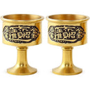 ffff8080e0e0e0e8c0c0c2c0c2c0c2c2e1e1f7e7f7f7f7f7f7f7f3f3f1f1e1e10075002b00070006001e001e001f001f