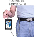 ffffff1ffa5ffe3ffa1ff85ff11bc93ef780e300e32aeb08ef00ff00ff00ff00000000000000b1a100f300d00000a2a4