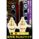 00ff0017080b080b04838083949790b618f62cf37ffe7fff24d03c701dfc7a3c0e171817186b186b330017906b1e2b00