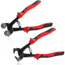 ffffffbffe7ffdfffbfff7ff8fe7800bcfe7df9fff3ffefff1fffbf8f007ffff