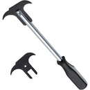 ffffe7ffc7ffabfff3fffdfffefffe7fff3fffbffbefe3efe1f3fbf1fff9fffc0000000000a200000000990000b200a2