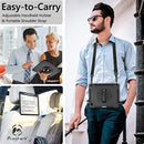 fffcdbe5ffd7f7efeff7efe6f9fde9fd61f8c5f871807d835d817f817541fdc0