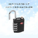 fffffffffb9ff3effffffbfff7fff7fff41ffc1ffc1ffc1ffc1ffc1fffffffff92979897899092950000008f6b8c009c