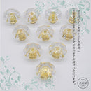 ffffffbd88df89119911ea23e623e363f98ff8aff8cffd7bfe3fde3ffe7b2f3f00b2b3b300b3ab09ebb3abb3f5b322a4