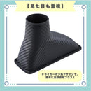 ffffb9cefffff87ff87ff87ff80ff807f001f003f00fe03ff0fffb27ffffffffb39380938200a40082a4a4a482ab0000