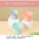 00000650000000000600031c04040c200f34fffffddffdcbff6fff3ffff0ffff030303031b191b1b1c0f1c0a18183f18