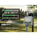 fffbfffd7fff003f400f00087f88001e003e00193e1d0039606d00080014100825315a2b391e241a362bab3c5e4e285a