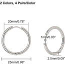 fffffffffffffffffffffbfffde7eefbffdfeedbfffbffffffffffffffffffff