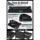 00007f977fbf6001000100007f877f017f0041ef007f75f70c480003040d0c0300000000000000000009eb0000000000