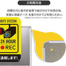 fffff98ffffff085ffbf07ff07ff01ff023f03010000008000a000a0088100e30000000000000000fb2822352728001f