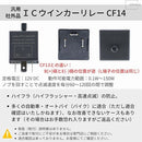 ffffffff9fffefffc611c611c611c7ffee77aee7fffff7978cceffffffffbdff00000000009eab9b0000feff00000000