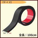 00006fff7fff7f837e117e317c317c717c617803788371ff63ff07ff7fff7fcb01fefefe0028abff0028abfb00ab2828