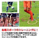 e7008100850081008100000000000000000000000100ffffbfffff7ffffffdff