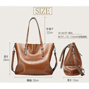 fffffffffffffffffffffffffffffeffc033c023c001c041c001c021e071ffff