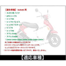 ffffcdffefffefdfefeff9fffc3ffbffe3f3f5b1c831fdf5fffbe31fffff0000