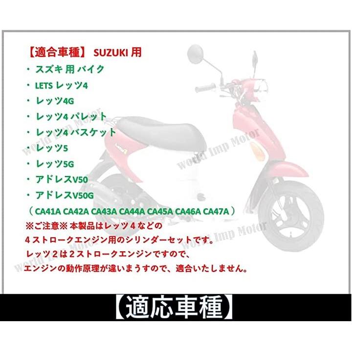 ffffcdffefffefdfefeff9fffc3ffbffe3f3f5b1c831fdf5fffbe31fffff0000