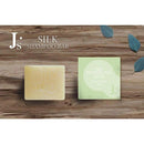 ffffffffffff0000000029000000007c0f7c017c0f7c1f3c00000000ffffffff