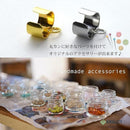 fffffffff9e7f187f087f3cfffffffff0f800f805f8009e0021e1003000008009292909292226bab10eb15110e4e1bab