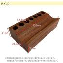 ffffffffffffffc7ff03fc01f001c003e007e00ff01ff83ffc3ffffffffff9ef262626260000100e00100e0f0000ff00