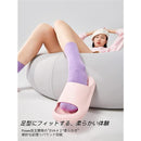 fffffffffffffbffe323e19380871f9c7f90df980ce0f1f0fc60ffc7dc0fff1f