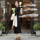 c000c183c11fc013a82eb483843f06c0e6070200c20704002040847dfffffff7ab151515181322151513000f3c15ab33