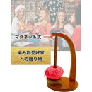 1f8e7e22f7007f9a73ccfbefd9c78f89624d8c5d029d001dff0dff8dff80ff804712551e070b1515191d1e9e0000fc80