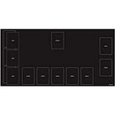 ffff8001800181818003e08180018003c0018001e00380018001dfe98001ffff