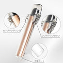 ffffffbfffdfffbfe6138a35feb1f663b753fd7dfcfffefffa7ff8f7fddfe1ff0000000000130b1e00000e0d00000000