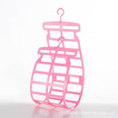 fffffffffffffe3ffc1fffffff7fff8ffe8ffe8ffc3fff2ffebffe6f002100009c000000ab00f200000000000000f500