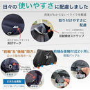 ffffd7e7ffff8fff85bf847fcc3fea7ffffffa08fe1f8c3c8cf9f8c480c7fbe70000000000a6300000000000ab000000