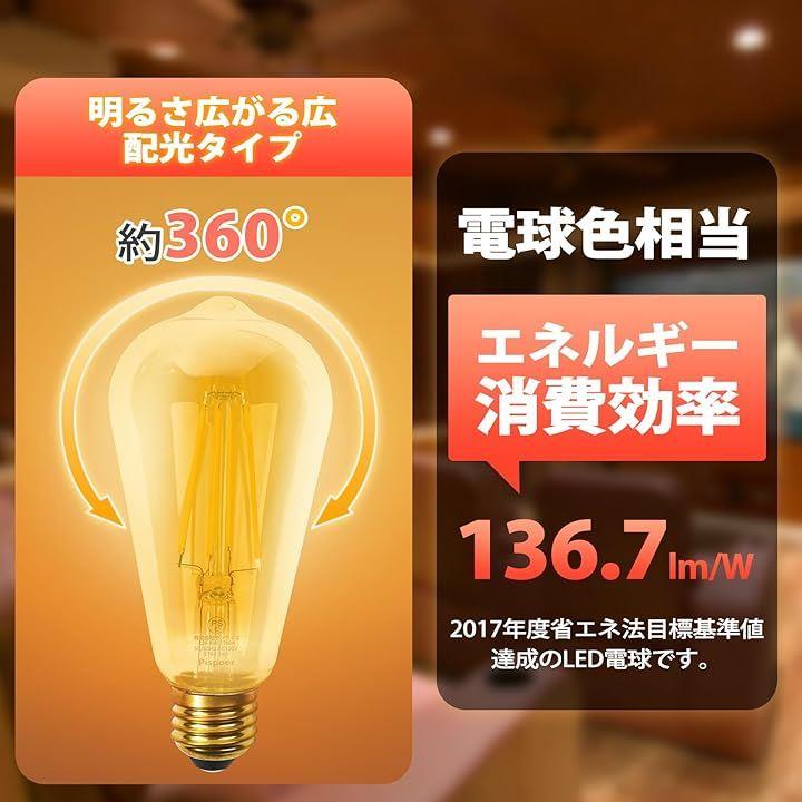 000000007f807f807f807fbe7fff7fff7fff7fff7f80ff847f807fb03b0000401212111015191910111e1ad50e1c1612