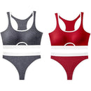 fffffffffffffdddf3c1f1d5c080c081ffffffffc1c1f3e3f7f7f7f7ffffffff0000000000ab00fa0000000000ab00fa