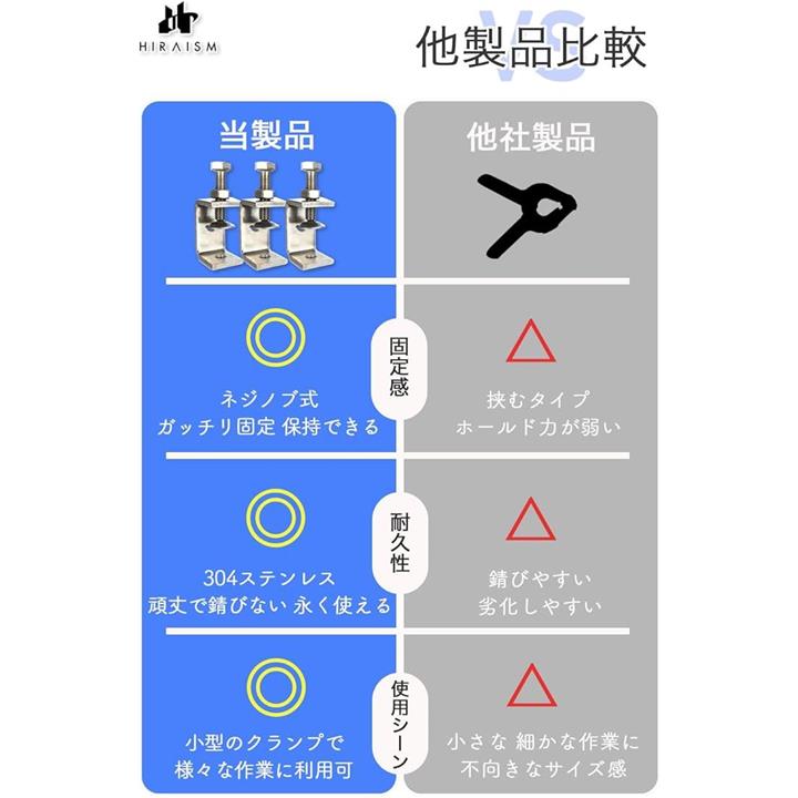 ffffff92ffff808088808c80808080808088808080808080e49080808400808000000000002b0000009d0000009b0000