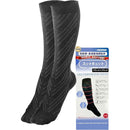 fffff01ff01ff01ff81ff81ff83ff800f806f03ff017e037e073c0e381fda3e000000000000000000000009f00000089