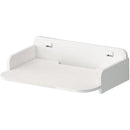 fffffffffffffffffffff87ff001c000c0008000c000ff03ffffffffffffffff0000000000000000001a121c00000000