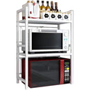 fffffd7ffa7ff2fff3dff9fff0fff01ff00ff31ff01ff00ff00ff00ff00fffff00000000001300000000a20000f2a200