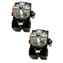 dbff80ff80ff007f807f00ff00ff80b7ff03fe01fe20fe01fe03fe03fe03ffff